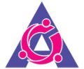 Logo Mic Armonita Logo Mic Armonita